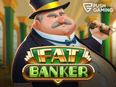 Hangover içki oyunu. Rexbet freespins.62